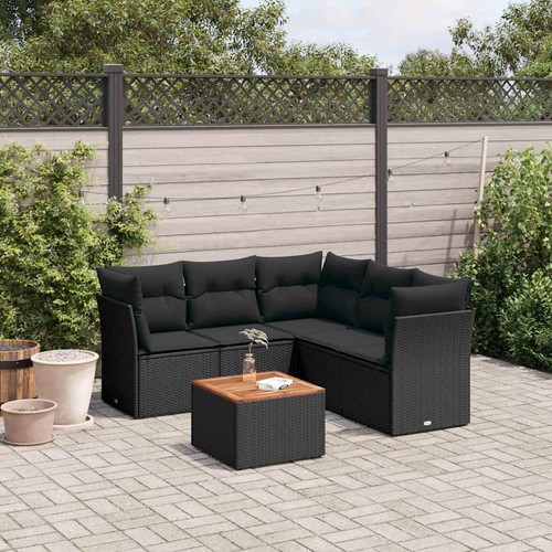 Garden sofa set - garden, set,