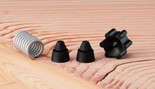 Westcoast Saw Fallers Kit