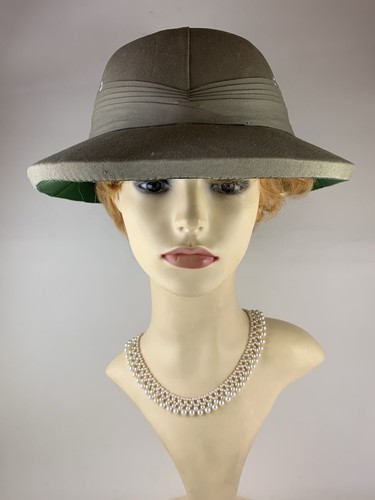 Cappello chop sin yin leong - chop,