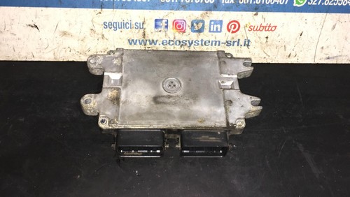 Centralina motore per - per, suzuki