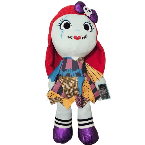 Peluche disney incubo - disney, l'incubo