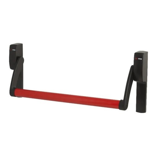 Maniglione antipanico cisa - maniglione,