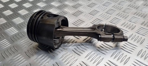 Pistone citroen berlingo 2000 - pistone,