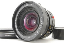 ⭐️ Top Mint ⭐️ Leica