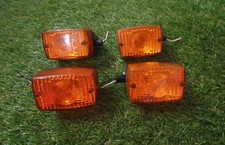 Gilera 125 - ,