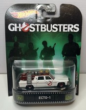 Veicolo Hot Wheels