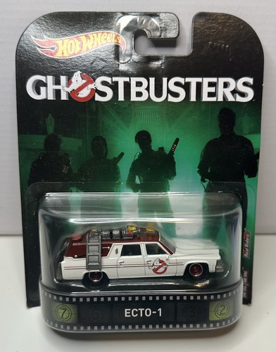 Veicolo hot wheels - veicolo,