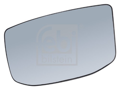 Febi bilstein specchio vetro - bilstein,