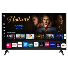 TCL Smart TV 55 Pollici 4K
