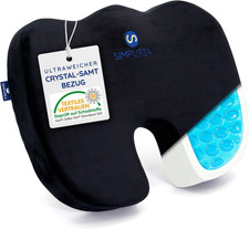 ® Cuscino Ortopedico "Koala"