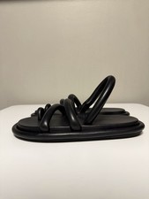 MARSELL Spalmata sandali bassi