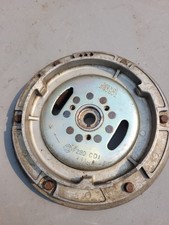 Volano usato Mariner / Yamaha