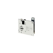 MOTTURA 91057 NUCLEO DI RICAMBIO DX