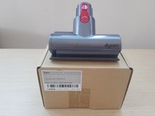 DYSON 967479-05 Mini Turbo