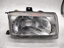 FARO ANTERIORE DESTRO PER FORD