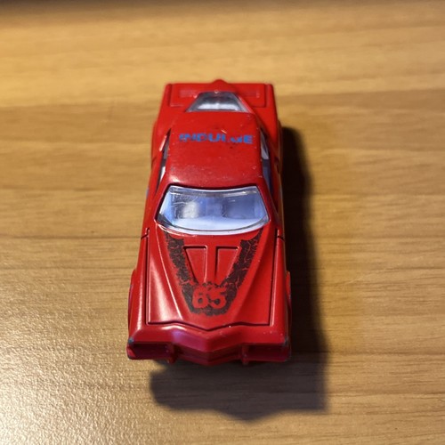 Macchinina auto modellino - macchinina,