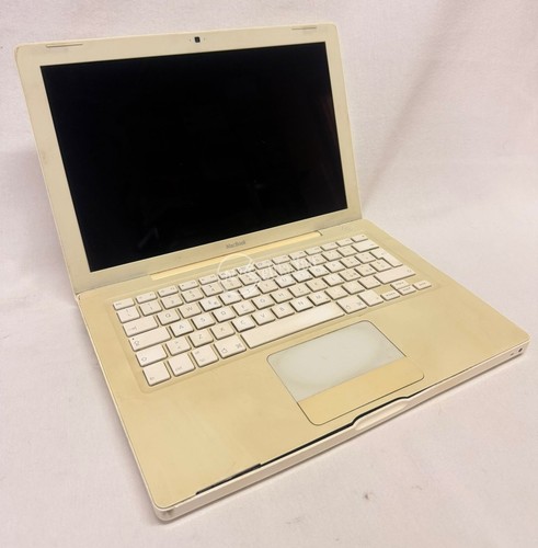 Computer portatile laptop
