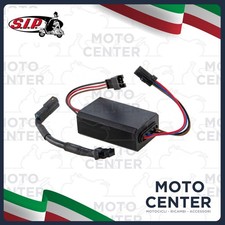 BLACK BOX 2.0 KOSO 12V AC/DC