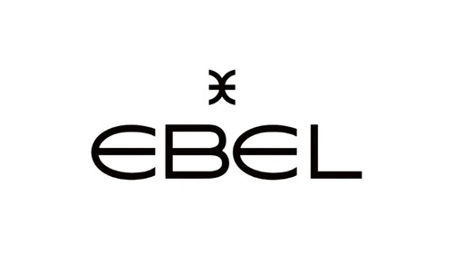 Revisione ebel cronografo 1911 - revisione,