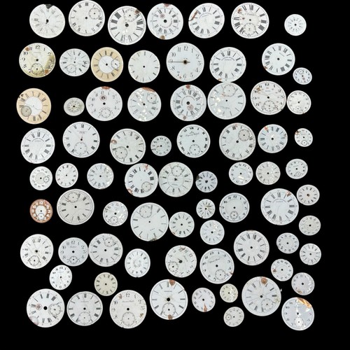 Lotto quadranti orologi da - lotto,