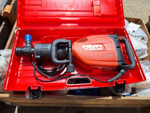 Hilti 1500 avr - hilti, 1500-avr
