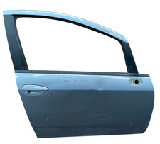 PORTA PORTIERA  ANTERIORE DX