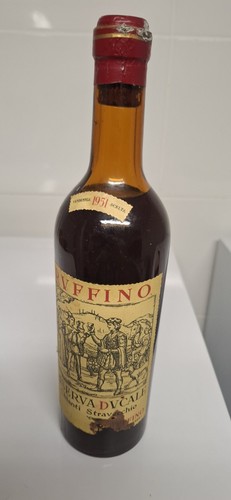 Ruffino riserva ducale chianti - ruffino,