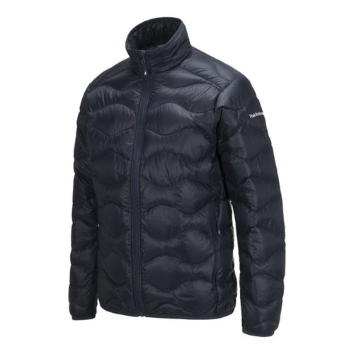 Giacca donna peak performance - donna,