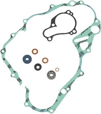 ATHENA P400485475007 KIT