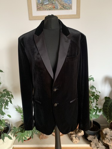 Giacca blazer zara - giacca,