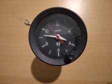 Alfa Romeo Giulia Gt Spider