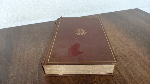 The aspern papers - papers,