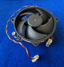 Cooler Master FA09025H12LPB
