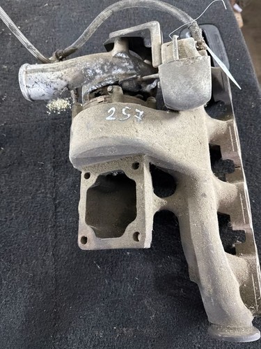 Ford transit 2007 - ford,