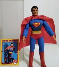 Figurina vintage 1974 MEGO