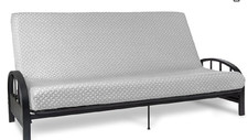 Cover per futon full size