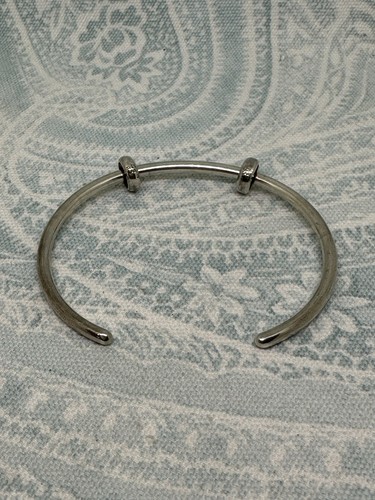 Autentico bracciale trollbeads - bracciale,