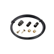 TEKTRO Kit di Pantaloni per