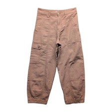 Pantaloni Anthropologie The