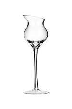 Mazzetti d'Altavilla - Calice