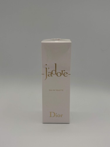 Block36 profumo donna dior - block36:,
