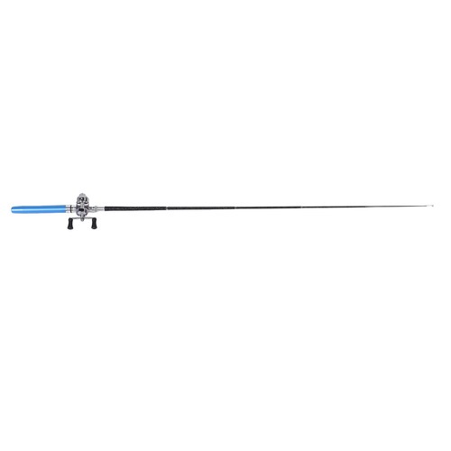 Canna pesca mulinello combo - pesca,