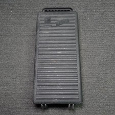 CUSTODIA PORTACASSETTE