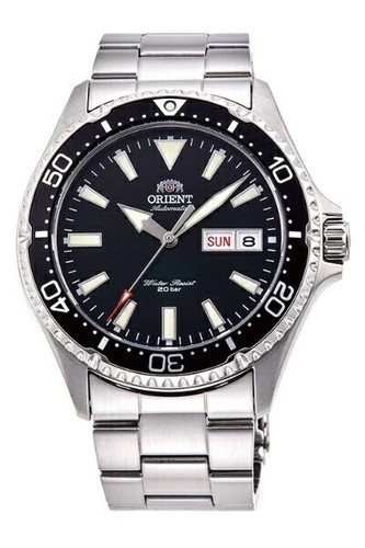 Orologio uomo orient sports - orient,