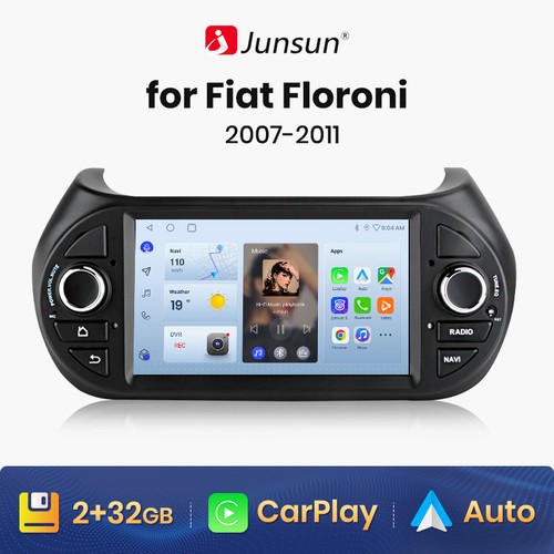 Carplay autoradio android - carplay, 13