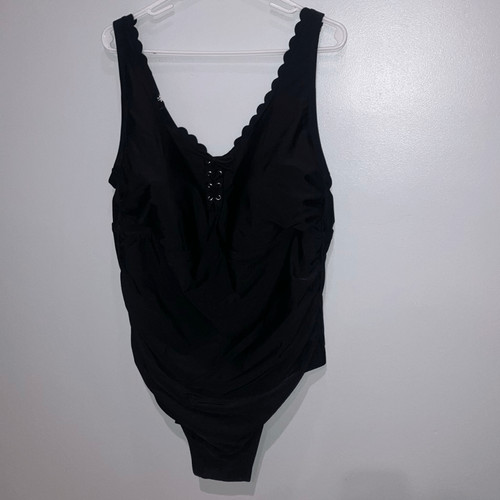 Costume bagno reggiseno - costume,
