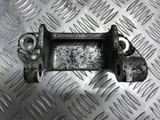 50825-S2H-000 CUSCINETTO