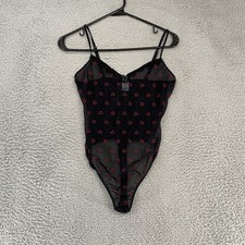 Nordstrom Body Intimo Donna