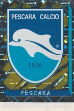 AA2 - PESCARA Scudetto -