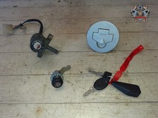 KIT NEIMAN APRILIA 125 CLASSIC